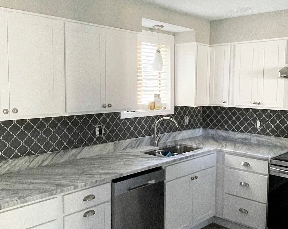 325469858_5778322925622364_8310048867909975463_n Kitchen Remodeling & Tiles in Buffalo, NY | Tile Brothers Company