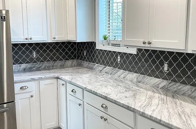 Kitchen Tiles in Buffalo, NY | Tile Brothers Company