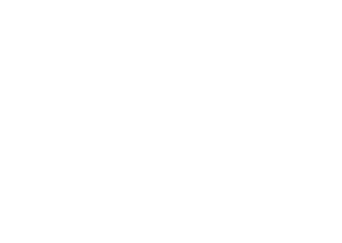 Tile Brothers WNY LLC